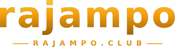 rajampo logo