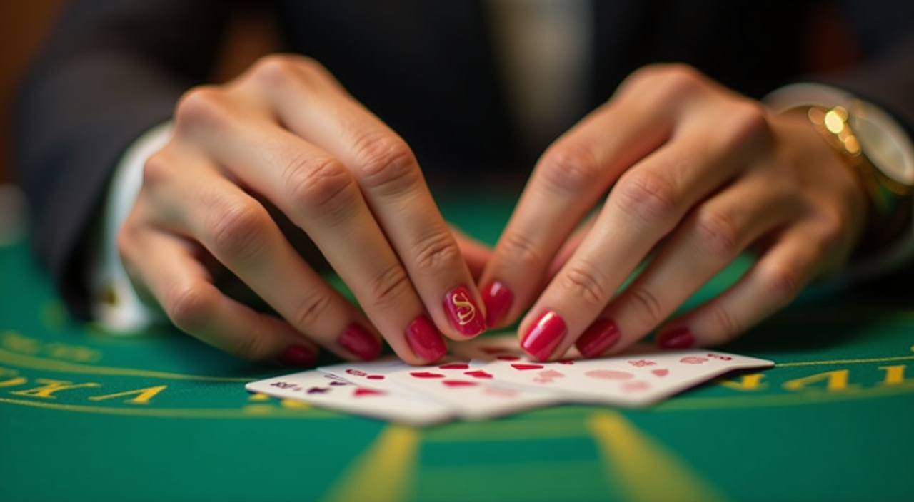 rajampo Slots