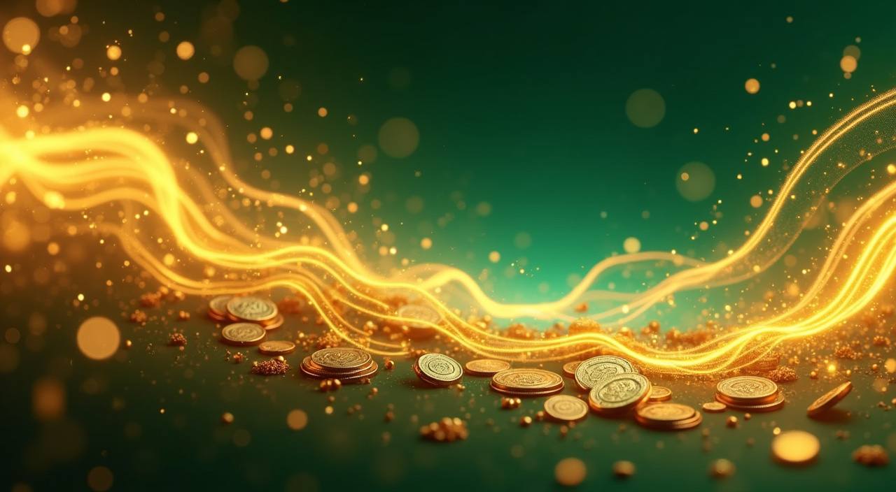 rajampo Transaction history