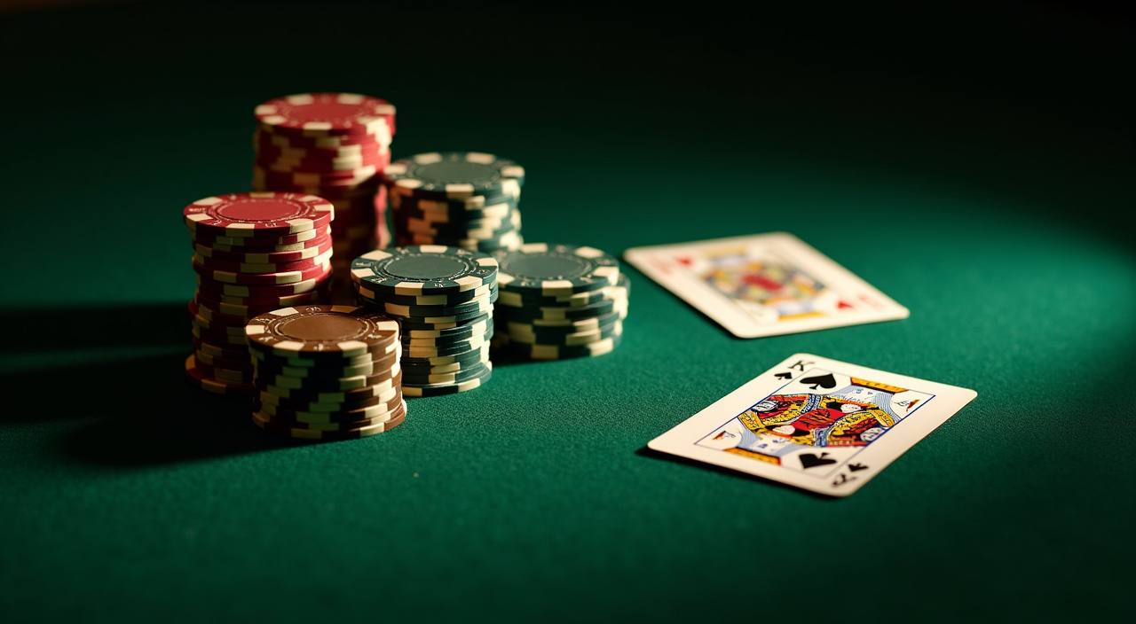 rajampo Daftar akun rajampo untuk masuk lebih cepat